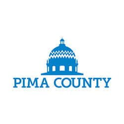 Logo_Pima