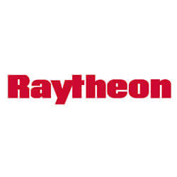 Logo_Raytheon